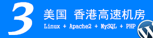 붏腛﹖䝲鍞兿�